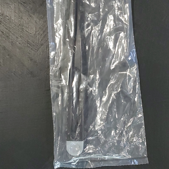 Pampered Chef Super Swat Fly Swatter - Picture 5 of 5